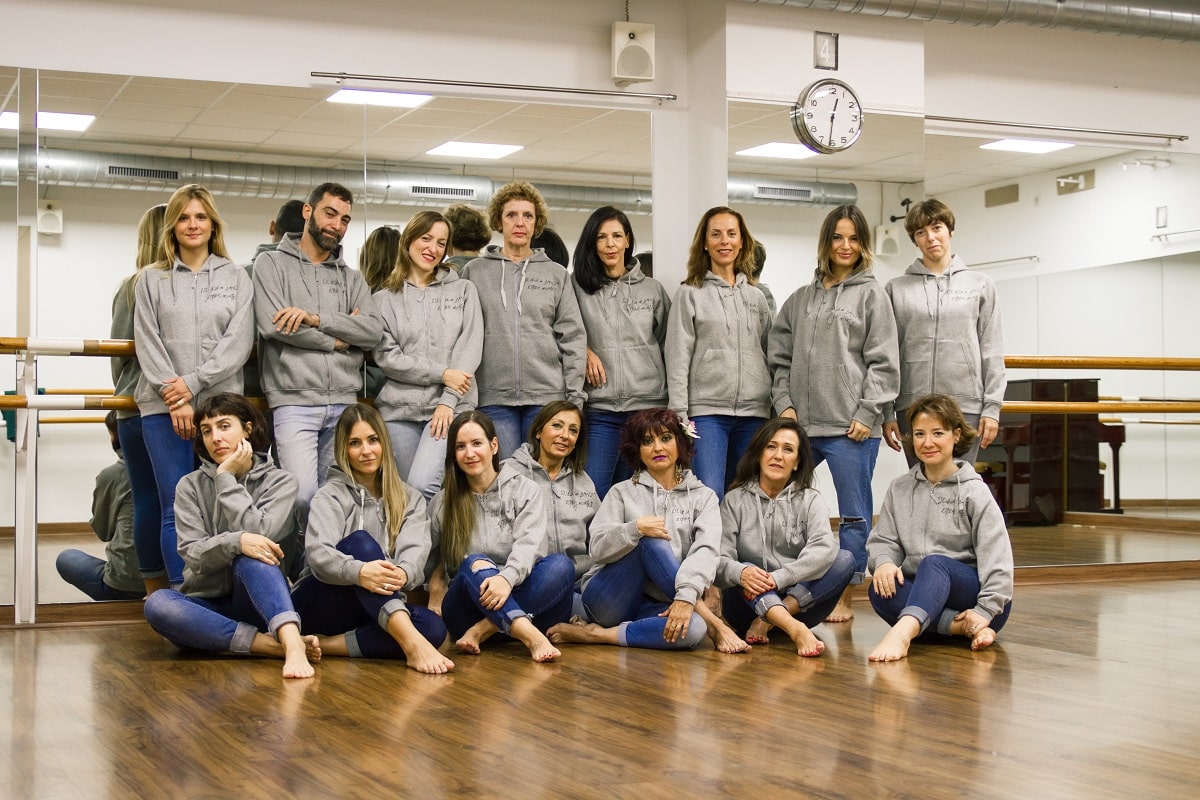 esther-mortes-escuela-de-danza-equipo-2018-2019 (2)