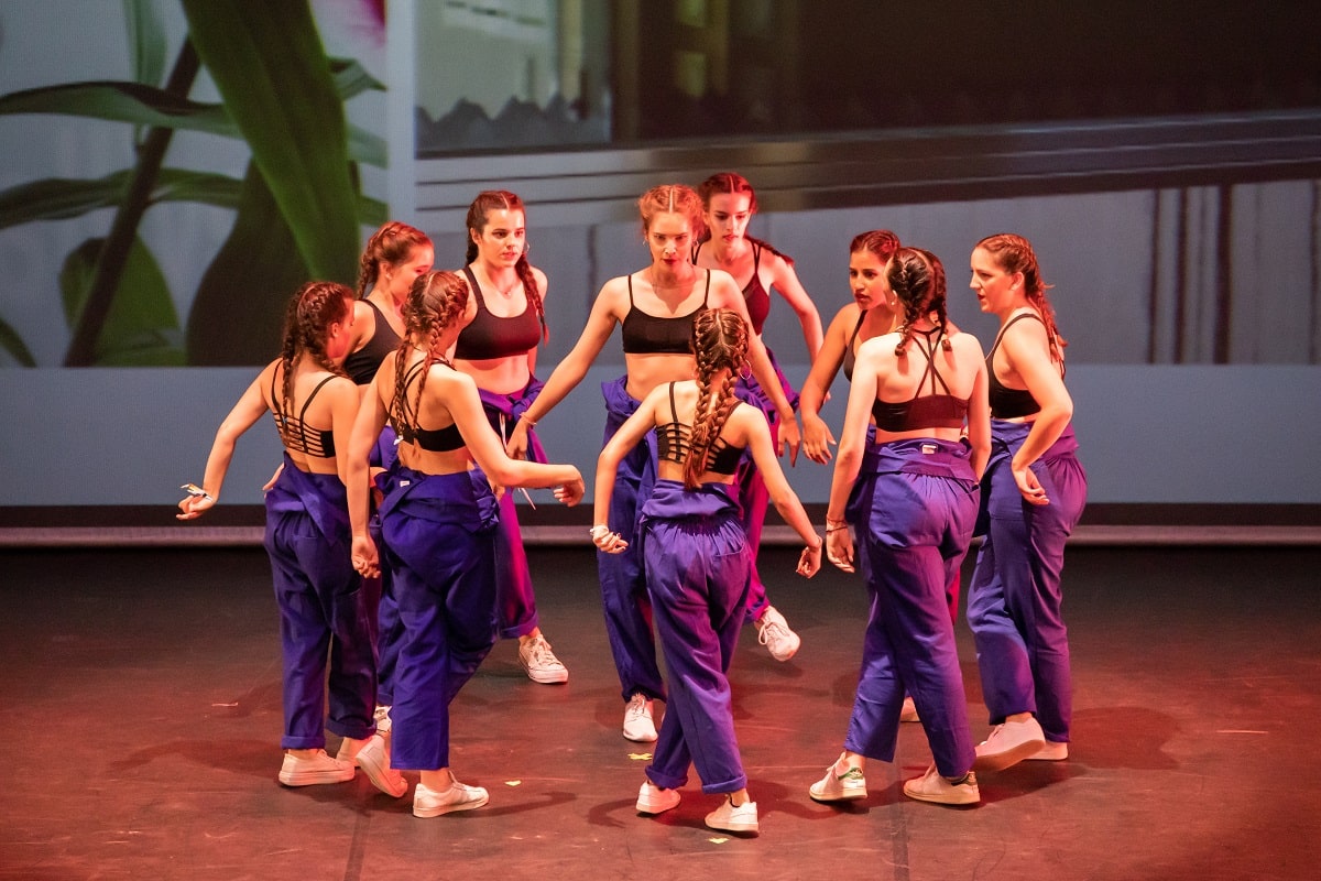 esther-mortes-escuela-de-danza-festival-2019 (24)