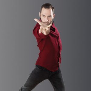 Flamenco Iniciación. ¡Nuevo grupo para el curso 2019-2020 con Juan Benavent!
