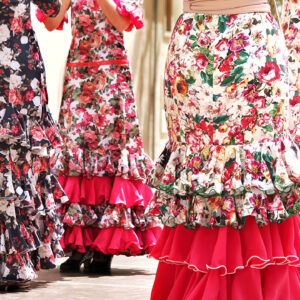 Sevillanas Iniciación. ¡Nuevo grupo para el curso 2026-2027! Sevillanas Iniciación. ¡Nuevo grupo para el curso 2026-2027!
